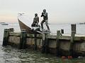 NJ_NY 050